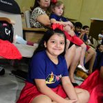 Galeria CONGRESSO AD KIDS