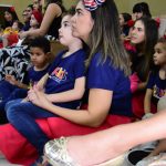 Galeria CONGRESSO AD KIDS