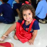 Galeria CONGRESSO AD KIDS