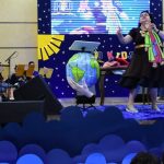 Galeria CONGRESSO AD KIDS