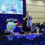 Galeria CONGRESSO AD KIDS