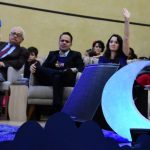 Galeria CONGRESSO AD KIDS