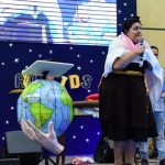 Galeria CONGRESSO AD KIDS