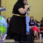 Galeria CONGRESSO AD KIDS