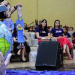 Galeria CONGRESSO AD KIDS