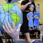 Galeria CONGRESSO AD KIDS