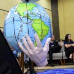 Galeria CONGRESSO AD KIDS