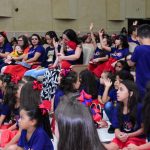 Galeria CONGRESSO AD KIDS