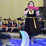 Galeria CONGRESSO AD KIDS