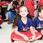 Galeria CONGRESSO AD KIDS