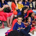 Galeria CONGRESSO AD KIDS