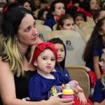 Galeria CONGRESSO AD KIDS
