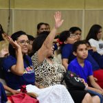 Galeria CONGRESSO AD KIDS