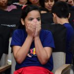 Galeria CONGRESSO AD KIDS