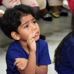 Galeria CONGRESSO AD KIDS