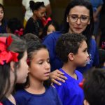 Galeria CONGRESSO AD KIDS