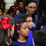 Galeria CONGRESSO AD KIDS