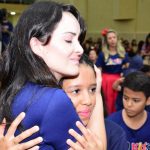 Galeria CONGRESSO AD KIDS