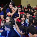 Galeria CONGRESSO AD KIDS