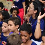 Galeria CONGRESSO AD KIDS