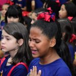 Galeria CONGRESSO AD KIDS