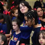 Galeria CONGRESSO AD KIDS