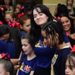 Galeria CONGRESSO AD KIDS