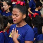 Galeria CONGRESSO AD KIDS