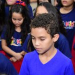 Galeria CONGRESSO AD KIDS