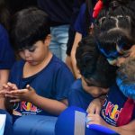 Galeria CONGRESSO AD KIDS