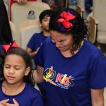 Galeria CONGRESSO AD KIDS