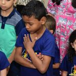 Galeria CONGRESSO AD KIDS