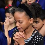 Galeria CONGRESSO AD KIDS