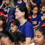 Galeria CONGRESSO AD KIDS