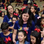 Galeria CONGRESSO AD KIDS