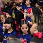 Galeria CONGRESSO AD KIDS
