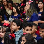 Galeria CONGRESSO AD KIDS