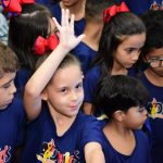 Galeria CONGRESSO AD KIDS