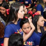 Galeria CONGRESSO AD KIDS