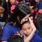 Galeria CONGRESSO AD KIDS