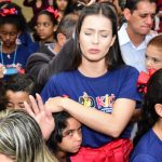 Galeria CONGRESSO AD KIDS