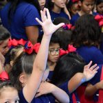 Galeria CONGRESSO AD KIDS