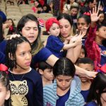 Galeria CONGRESSO AD KIDS