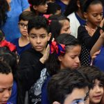 Galeria CONGRESSO AD KIDS