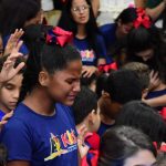 Galeria CONGRESSO AD KIDS