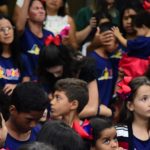 Galeria CONGRESSO AD KIDS