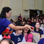 Galeria CONGRESSO AD KIDS