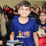 Galeria CONGRESSO AD KIDS