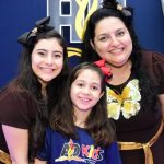 Galeria CONGRESSO AD KIDS