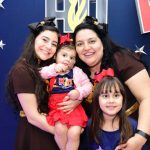 Galeria CONGRESSO AD KIDS